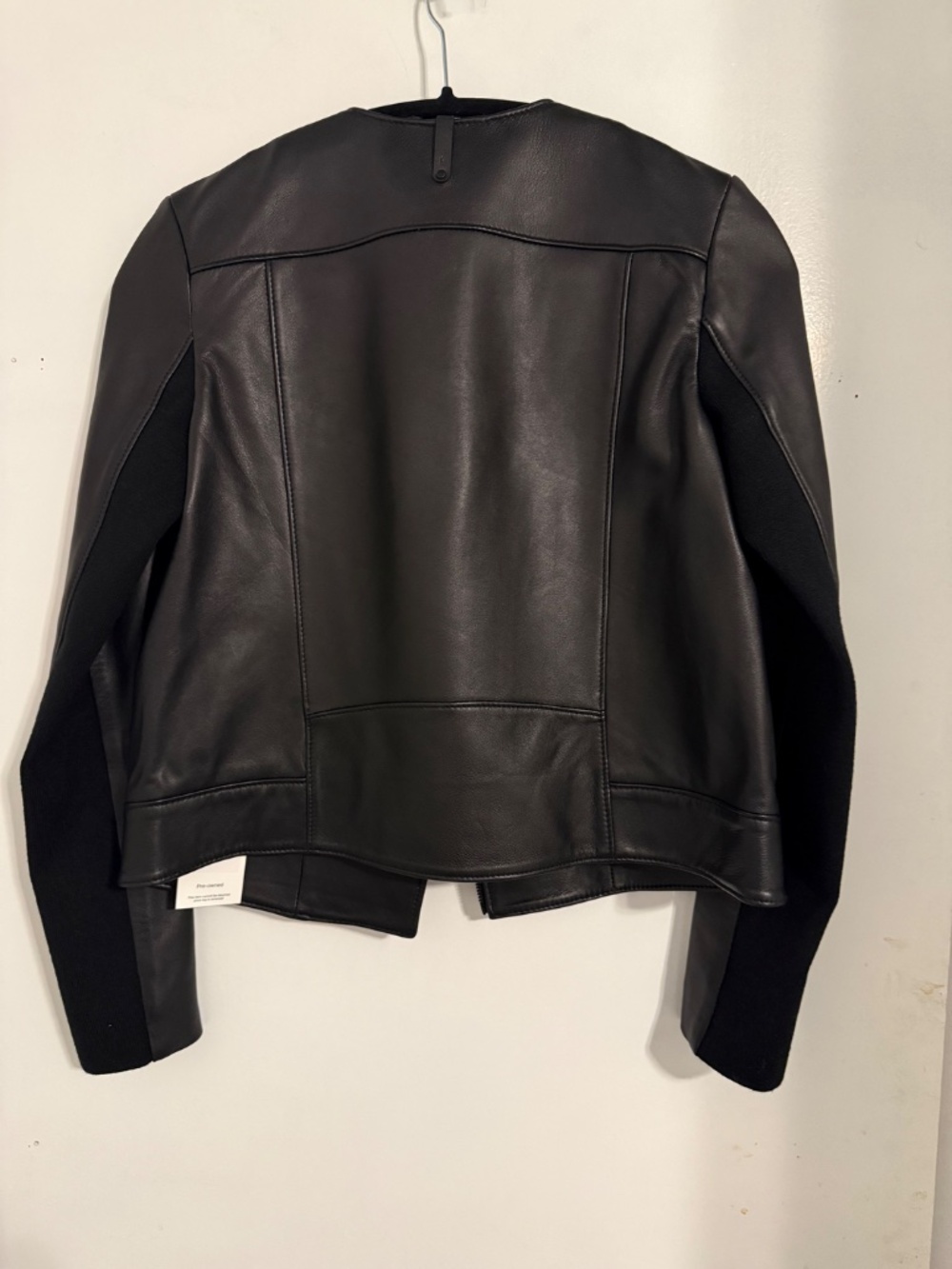MACKAGE - Picture 2 of 4